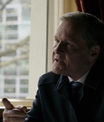 BERLIN_STATION_-_E1X10_ORATIO_BERLIN_312.jpg