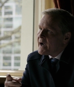 BERLIN_STATION_-_E1X10_ORATIO_BERLIN_313.jpg
