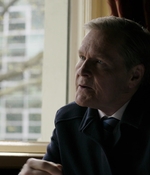 BERLIN_STATION_-_E1X10_ORATIO_BERLIN_314.jpg
