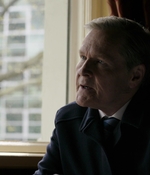 BERLIN_STATION_-_E1X10_ORATIO_BERLIN_315.jpg