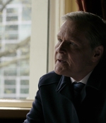 BERLIN_STATION_-_E1X10_ORATIO_BERLIN_317.jpg