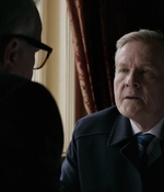 BERLIN_STATION_-_E1X10_ORATIO_BERLIN_318.jpg