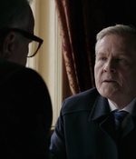 BERLIN_STATION_-_E1X10_ORATIO_BERLIN_319.jpg