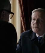 BERLIN_STATION_-_E1X10_ORATIO_BERLIN_320.jpg