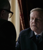 BERLIN_STATION_-_E1X10_ORATIO_BERLIN_324.jpg