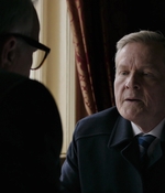 BERLIN_STATION_-_E1X10_ORATIO_BERLIN_325.jpg