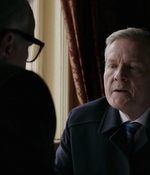 BERLIN_STATION_-_E1X10_ORATIO_BERLIN_326.jpg