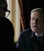 BERLIN_STATION_-_E1X10_ORATIO_BERLIN_329.jpg