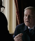 BERLIN_STATION_-_E1X10_ORATIO_BERLIN_332.jpg