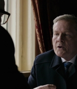 BERLIN_STATION_-_E1X10_ORATIO_BERLIN_333.jpg