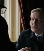 BERLIN_STATION_-_E1X10_ORATIO_BERLIN_334.jpg