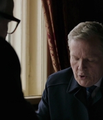 BERLIN_STATION_-_E1X10_ORATIO_BERLIN_336.jpg