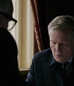 BERLIN_STATION_-_E1X10_ORATIO_BERLIN_338.jpg