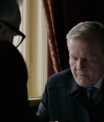 BERLIN_STATION_-_E1X10_ORATIO_BERLIN_340.jpg