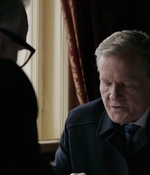 BERLIN_STATION_-_E1X10_ORATIO_BERLIN_341.jpg