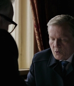 BERLIN_STATION_-_E1X10_ORATIO_BERLIN_342.jpg