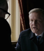BERLIN_STATION_-_E1X10_ORATIO_BERLIN_343.jpg
