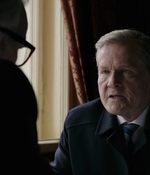 BERLIN_STATION_-_E1X10_ORATIO_BERLIN_345.jpg