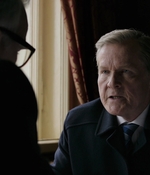 BERLIN_STATION_-_E1X10_ORATIO_BERLIN_347.jpg