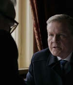 BERLIN_STATION_-_E1X10_ORATIO_BERLIN_348.jpg