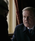 BERLIN_STATION_-_E1X10_ORATIO_BERLIN_349.jpg