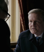 BERLIN_STATION_-_E1X10_ORATIO_BERLIN_350.jpg