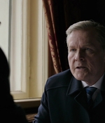 BERLIN_STATION_-_E1X10_ORATIO_BERLIN_352.jpg