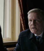 BERLIN_STATION_-_E1X10_ORATIO_BERLIN_356.jpg
