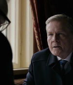 BERLIN_STATION_-_E1X10_ORATIO_BERLIN_357.jpg