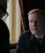 BERLIN_STATION_-_E1X10_ORATIO_BERLIN_358.jpg