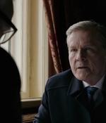 BERLIN_STATION_-_E1X10_ORATIO_BERLIN_359.jpg
