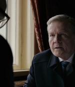 BERLIN_STATION_-_E1X10_ORATIO_BERLIN_360.jpg