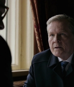 BERLIN_STATION_-_E1X10_ORATIO_BERLIN_363.jpg