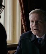 BERLIN_STATION_-_E1X10_ORATIO_BERLIN_364.jpg
