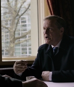 BERLIN_STATION_-_E1X10_ORATIO_BERLIN_365.jpg