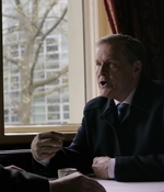 BERLIN_STATION_-_E1X10_ORATIO_BERLIN_367.jpg