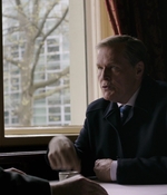 BERLIN_STATION_-_E1X10_ORATIO_BERLIN_368.jpg