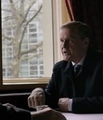 BERLIN_STATION_-_E1X10_ORATIO_BERLIN_369.jpg