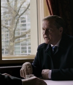 BERLIN_STATION_-_E1X10_ORATIO_BERLIN_375.jpg