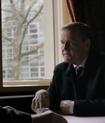 BERLIN_STATION_-_E1X10_ORATIO_BERLIN_376.jpg