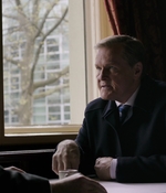 BERLIN_STATION_-_E1X10_ORATIO_BERLIN_377.jpg
