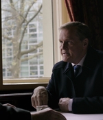 BERLIN_STATION_-_E1X10_ORATIO_BERLIN_378.jpg