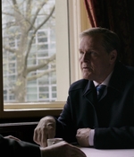 BERLIN_STATION_-_E1X10_ORATIO_BERLIN_387.jpg