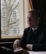 BERLIN_STATION_-_E1X10_ORATIO_BERLIN_390.jpg