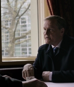 BERLIN_STATION_-_E1X10_ORATIO_BERLIN_391.jpg