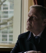 BERLIN_STATION_-_E1X10_ORATIO_BERLIN_397.jpg