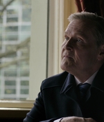 BERLIN_STATION_-_E1X10_ORATIO_BERLIN_401.jpg