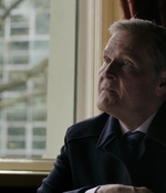 BERLIN_STATION_-_E1X10_ORATIO_BERLIN_402.jpg