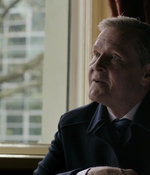 BERLIN_STATION_-_E1X10_ORATIO_BERLIN_411.jpg