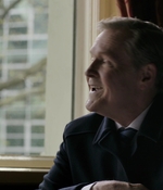 BERLIN_STATION_-_E1X10_ORATIO_BERLIN_413.jpg